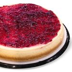 Cheesecake-Bakers-y-Chefs-variedad-2-32050
