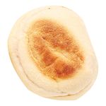 English-Bakers-y-Chefs-muffin-1-unidad-2-32091