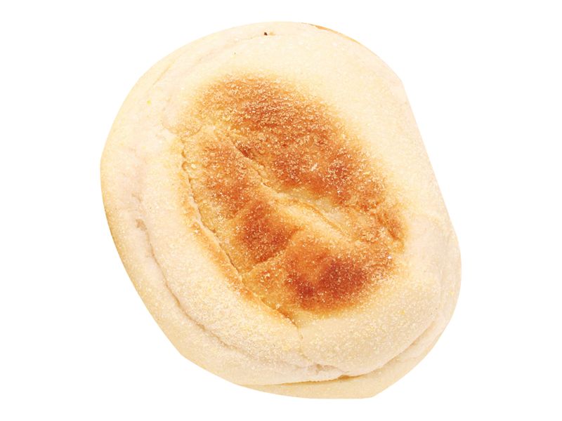 English-Bakers-y-Chefs-muffin-1-unidad-2-32091
