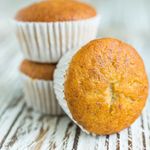 Muffin-Bakers-y-Chefs-vainilla-6-unidades-10-45989