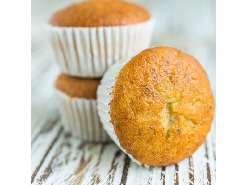 Muffin-Bakers-y-Chefs-vainilla-6-unidades-10-45989