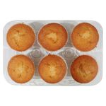 Muffin-Bakers-y-Chefs-vainilla-6-unidades-5-45989