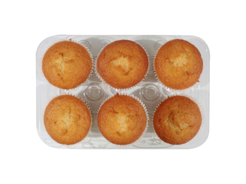 Muffin-Bakers-y-Chefs-vainilla-6-unidades-5-45989