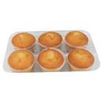 Muffin-Bakers-y-Chefs-vainilla-6-unidades-6-45989