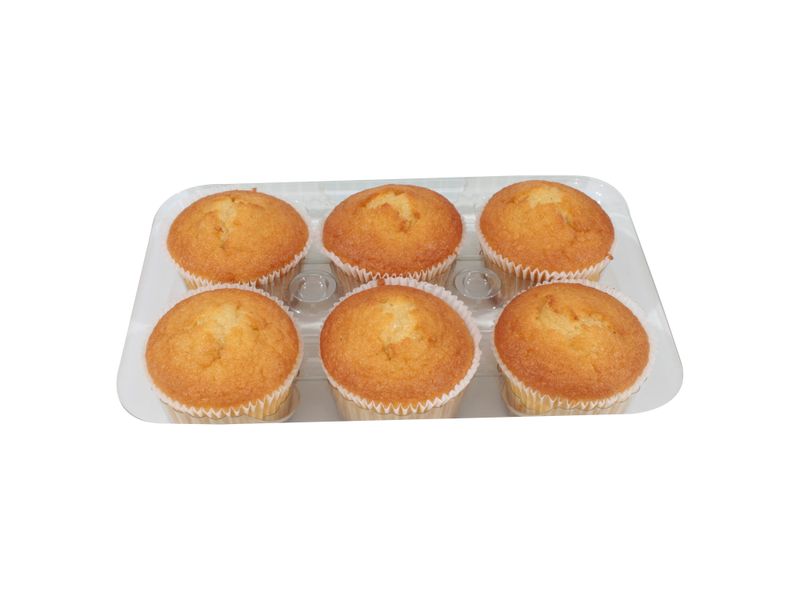 Muffin-Bakers-y-Chefs-vainilla-6-unidades-6-45989