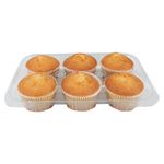 Muffin-Bakers-y-Chefs-vainilla-6-unidades-7-45989