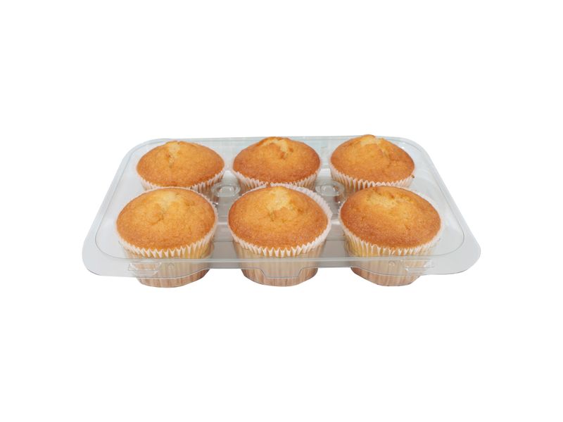 Muffin-Bakers-y-Chefs-vainilla-6-unidades-7-45989