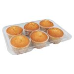 Muffin-Bakers-y-Chefs-vainilla-6-unidades-8-45989