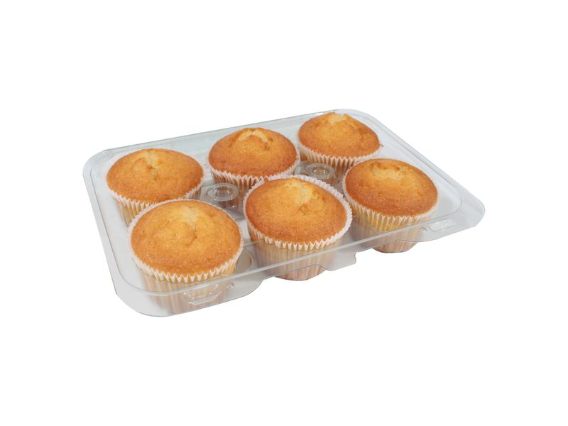 Muffin-Bakers-y-Chefs-vainilla-6-unidades-8-45989