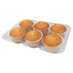 Muffin-Bakers-y-Chefs-vainilla-6-unidades-9-45989