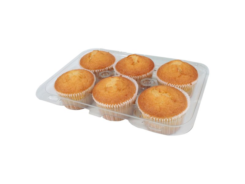 Muffin-Bakers-y-Chefs-vainilla-6-unidades-9-45989