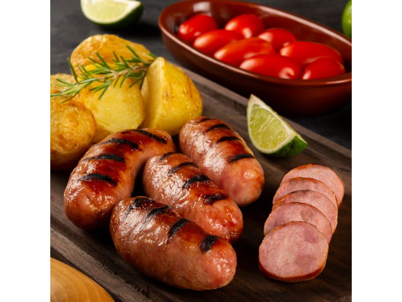 Chorizo-San-Rafael-de-Cerdo-Con-Finas-Hierbas-600-Gramos-7-33663