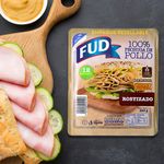 Pechuga-Fud-De-Pollo-Rostizado-250gr-6-33666