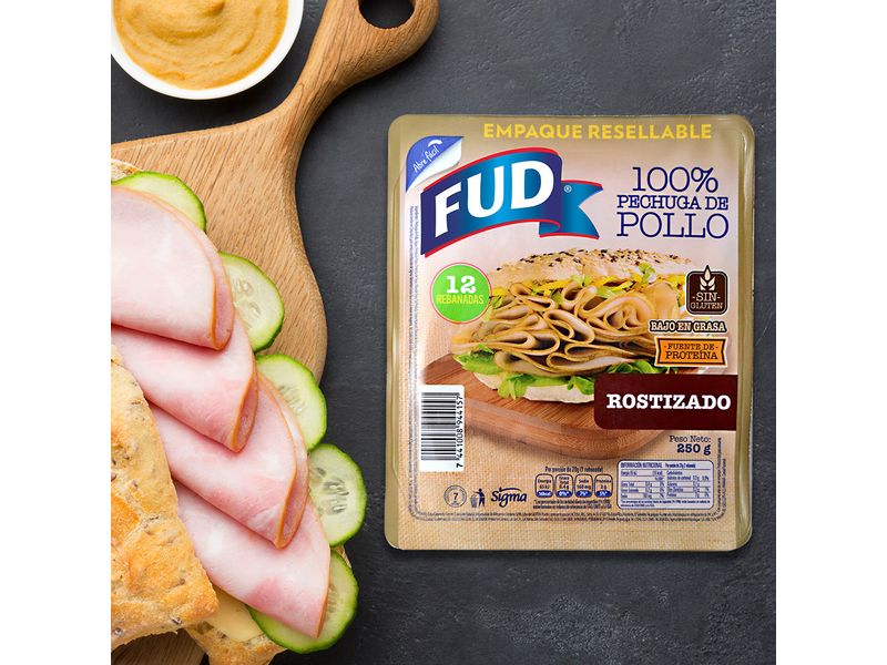 Pechuga-Fud-De-Pollo-Rostizado-250gr-6-33666