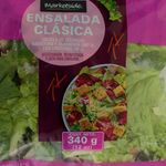 Ensalada-Cl-sica-Marketside-Grande-340gr-3-52727