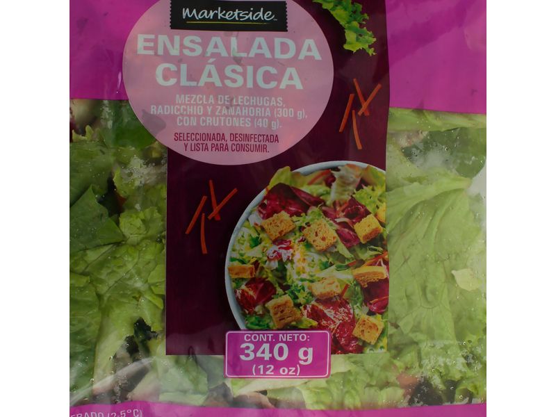 Ensalada-Cl-sica-Marketside-Grande-340gr-3-52727