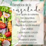 Ensalada-Cl-sica-Marketside-Grande-340gr-4-52727