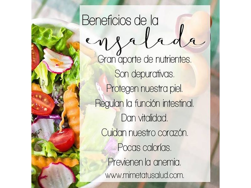 Ensalada-Cl-sica-Marketside-Grande-340gr-4-52727