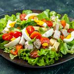 Ensalada-Cl-sica-Marketside-Grande-340gr-5-52727