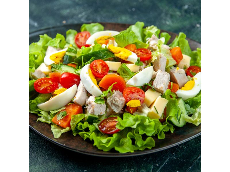 Ensalada-Cl-sica-Marketside-Grande-340gr-5-52727