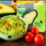 Guacamol-Marketside-Sabor-Original-14-oz-7-52704