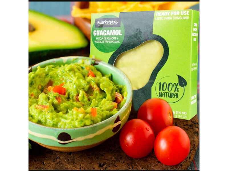 Guacamol-Marketside-Sabor-Original-14-oz-7-52704