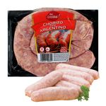 Chorizo-Argentino-Don-Cristobal-460G-1-32022