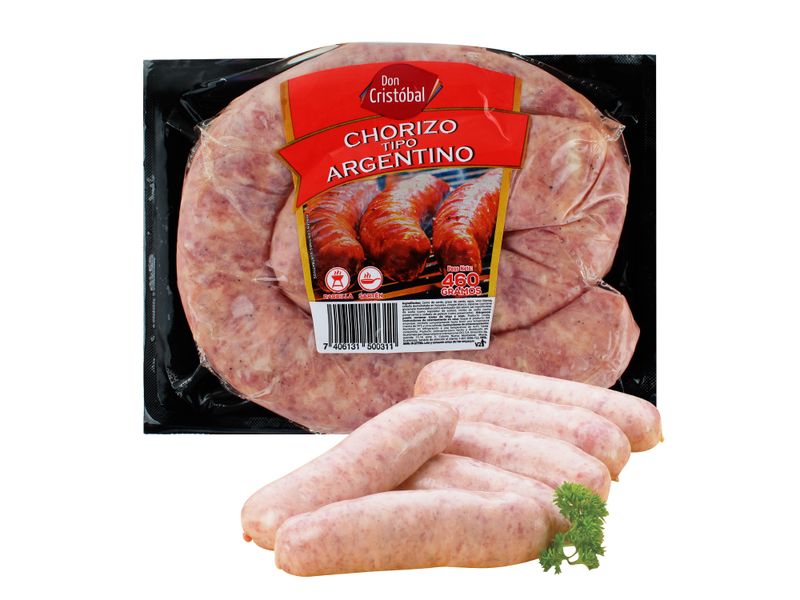 Chorizo-Argentino-Don-Cristobal-460G-1-32022