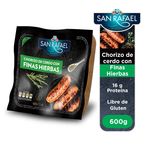 Chorizo-San-Rafael-de-Cerdo-Con-Finas-Hierbas-600-Gramos-1-33663