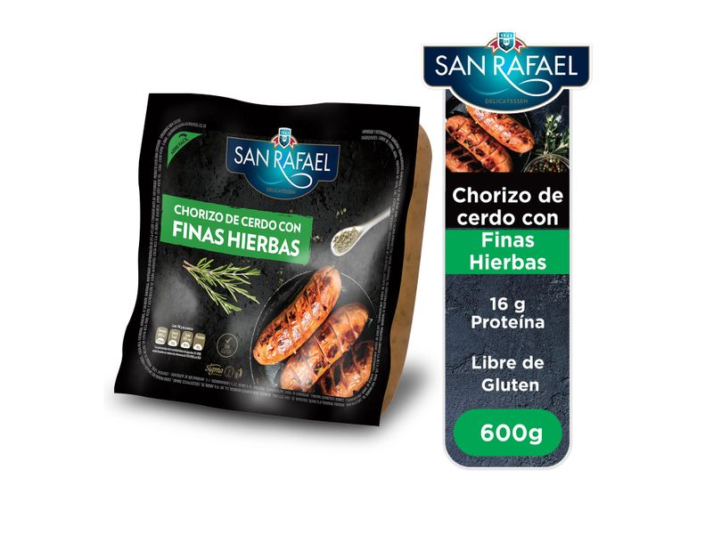 Chorizo-San-Rafael-de-Cerdo-Con-Finas-Hierbas-600-Gramos-1-33663