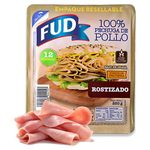 Pechuga-Fud-De-Pollo-Rostizado-250gr-1-33666