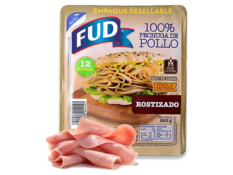 Pechuga-Fud-De-Pollo-Rostizado-250gr-1-33666