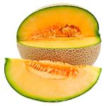 Melon-Cantaloupe-1-Unidad-1-100