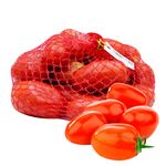 Tomate-Para-Cocina-Empacado-En-Red-3-Libras-1-31952