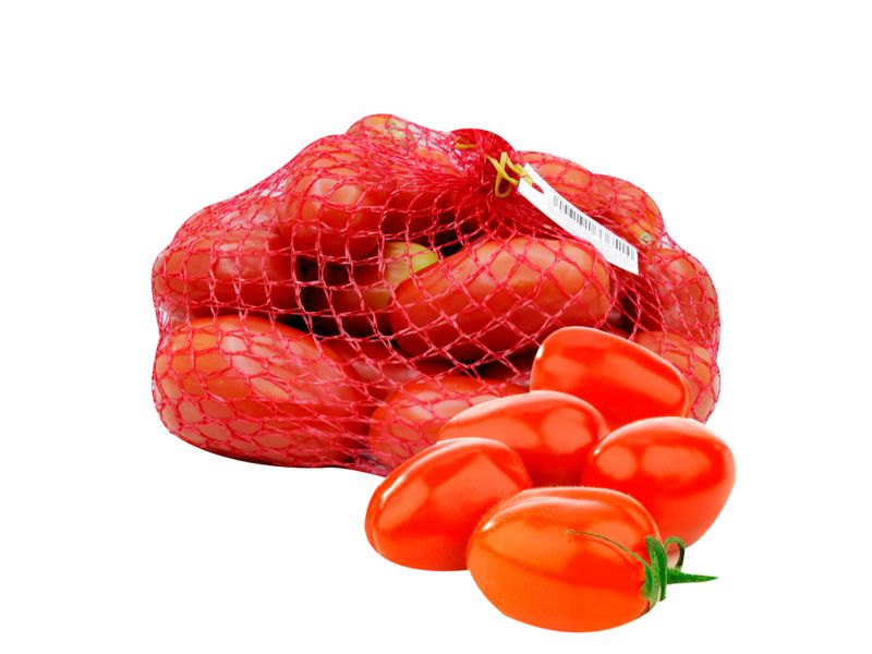 Tomate-Para-Cocina-Empacado-En-Red-3-Libras-1-31952