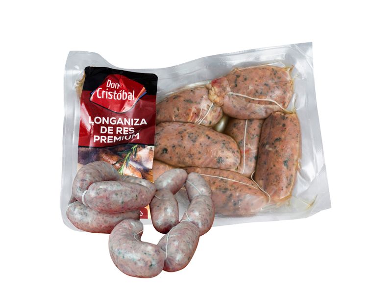 Longaniza-Res-Premium-Don-Cristobal-460G-1-32024