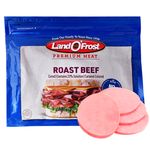 Jam-n-Land-O-Frost-Roast-Beef-Res-284gr-1-6628