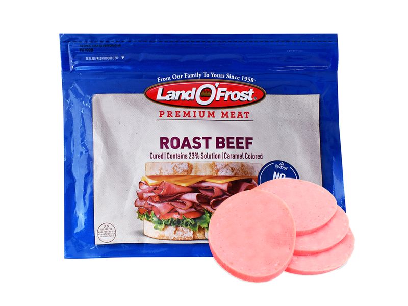 Jam-n-Land-O-Frost-Roast-Beef-Res-284gr-1-6628
