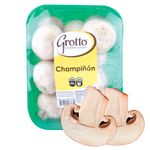 Champi-ones-Bandeja-Entero-12oz-1-13991