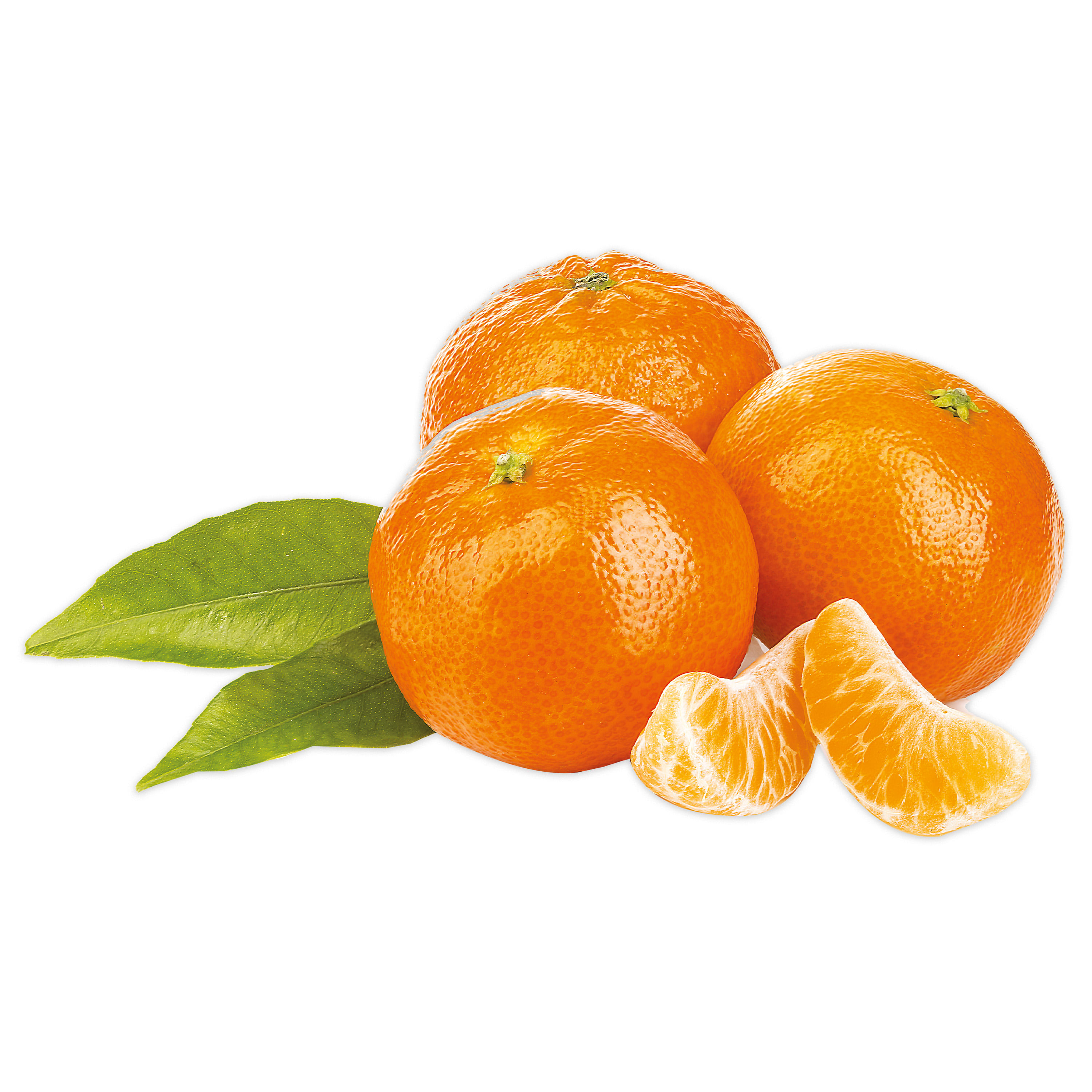 Mandarina-Clementina-Libra-4-Unidades-Por-Lb-Aproximadamente-1-43899