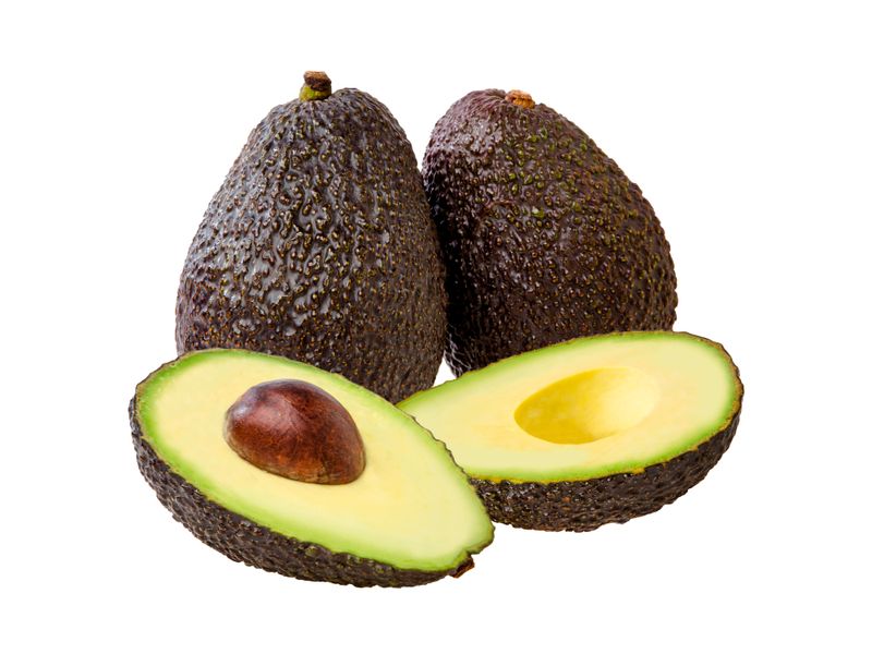 Aguacate-Hass-Libra-3-Unidades-Por-Lb-Aproximadamente-1-43922