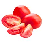 Tomate-De-Cocina-Libra-7-Unidades-Por-Lb-Aproximadamente-1-43941