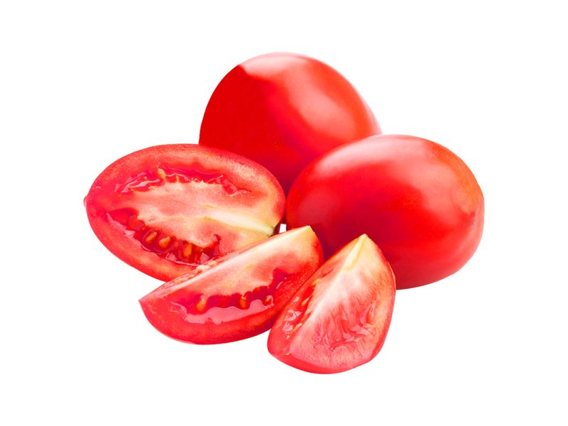 Tomate-De-Cocina-Libra-7-Unidades-Por-Lb-Aproximadamente-1-43941