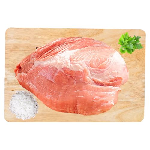 Posta Don Cristobal De Cerdo - 1lb