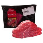 Bolovique-Don-Cristobal-Trozos-Magro-Empacado-1Lb-1-44057