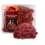 Carne-Don-Cristobal-Molida-De-Cerdo-Condimentada-Empacado-1Lb-1-44081