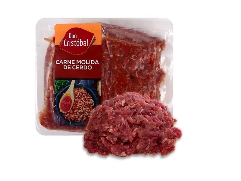 Carne-Don-Cristobal-Molida-De-Cerdo-Condimentada-Empacado-1Lb-1-44081