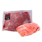 Posta-Don-Cristobal-De-Cerdo-Familiar-1Lb-1-44087