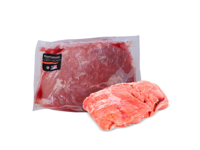 Posta-Don-Cristobal-De-Cerdo-Familiar-1Lb-1-44087