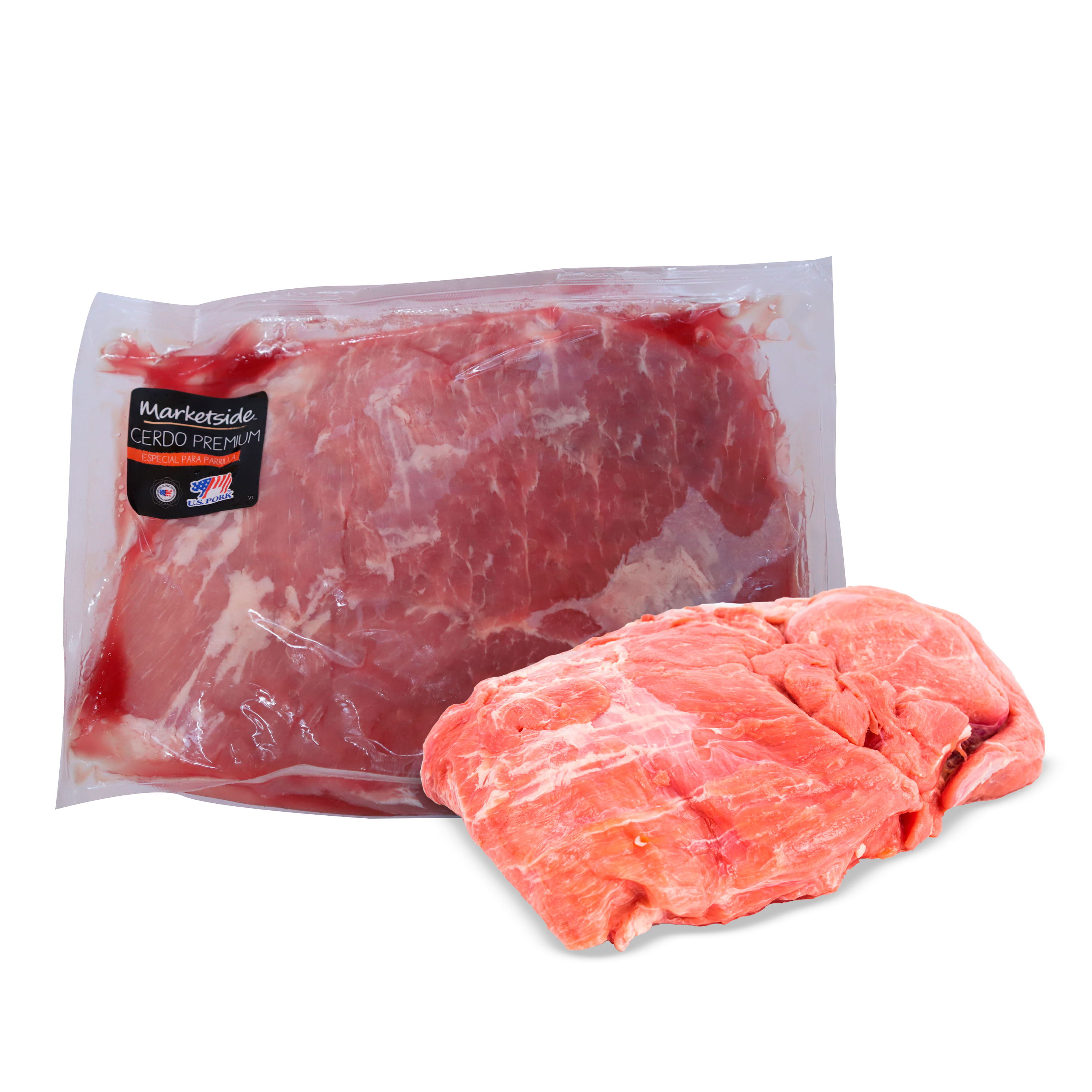 Posta-Don-Cristobal-De-Cerdo-Familiar-1Lb-1-44087